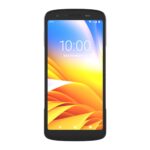 6GB/64GB 16MP WIFI
