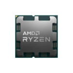 Amd Ryzen 9 7900X 4.7/5.6GHz 76MB 170W Radeon Graphics AM5 İşlemci (Tray-Fansız) - Bbi.Isl.In.Amd.0106