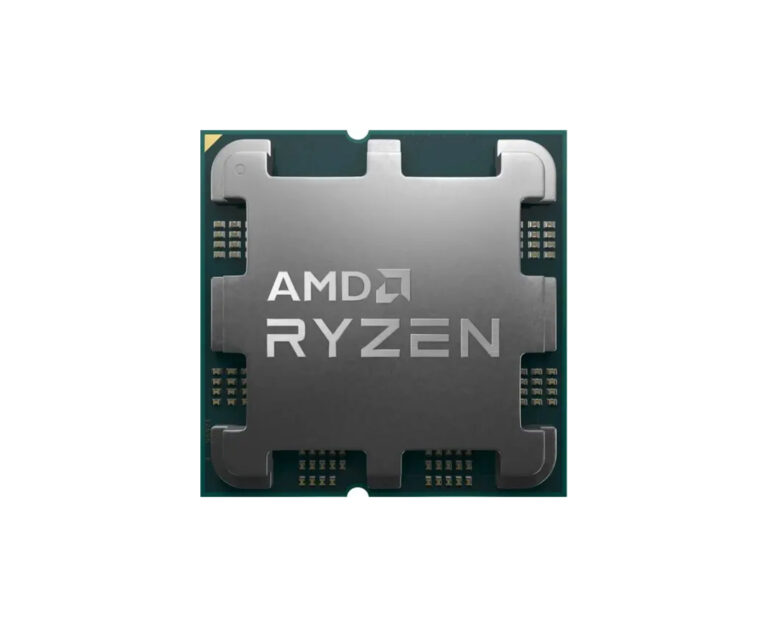 Amd Ryzen 9 7900X 4.7/5.6GHz 76MB 170W Radeon Graphics AM5 İşlemci (Tray-Fansız) - Bbi.Isl.In.Amd.0106