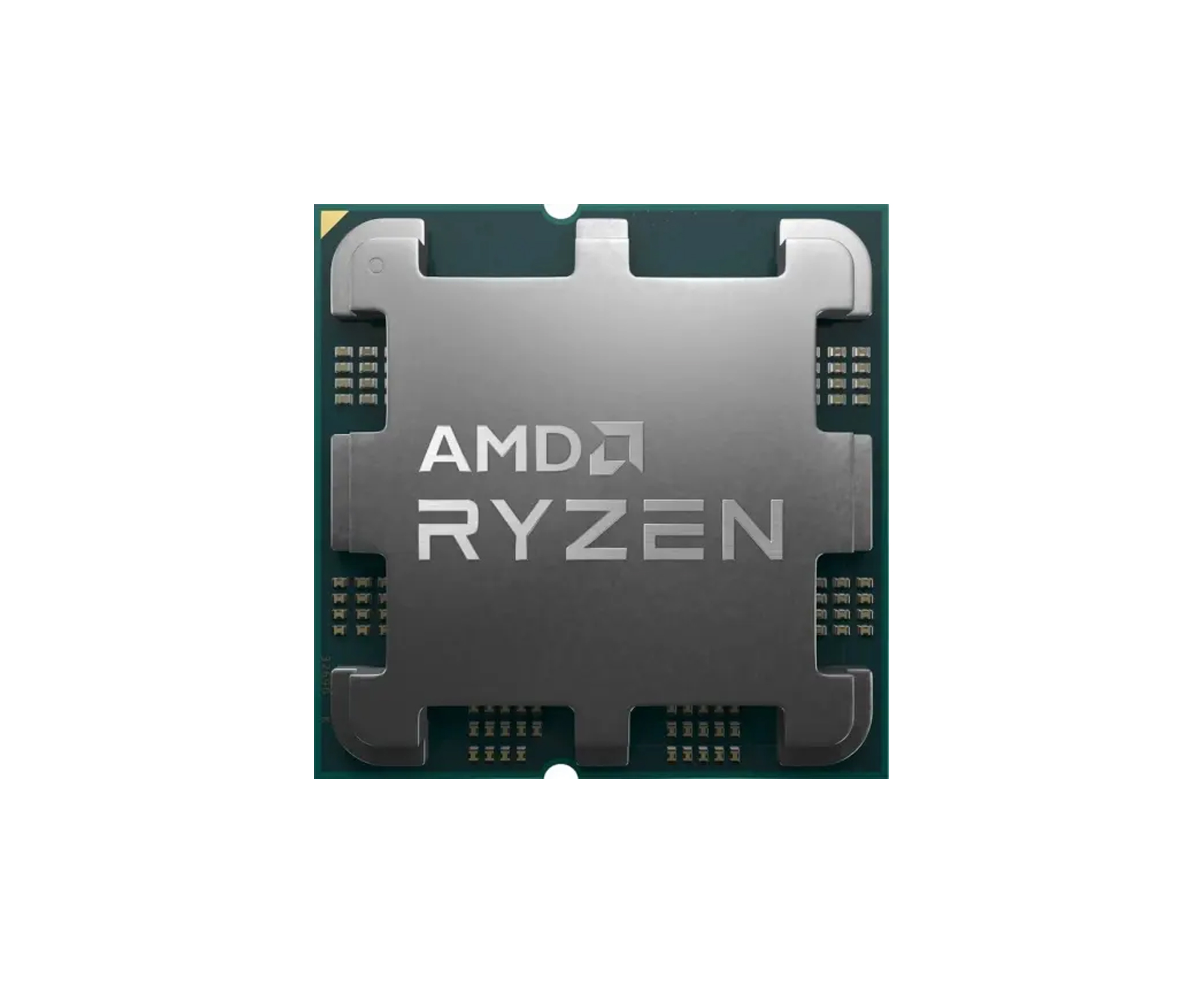 Amd Ryzen 9 7900X 4.7/5.6GHz 76MB 170W Radeon Graphics AM5 İşlemci (Tray-Fansız)- Bbi.Isl.In.Amd.0106 Amd Ryzen 9 7900X 4.7/5.6GHz 76MB 170W Radeon Graphics AM5 İşlemci (Tray-Fansız) - Bbi.Isl.In.Amd.0106