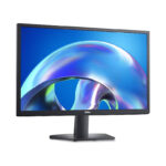 Dell 24 SE2425H FullHD 5ms 75Hz HDMI/VGA VA Monitör - Bbi.Isl.Mon.0181