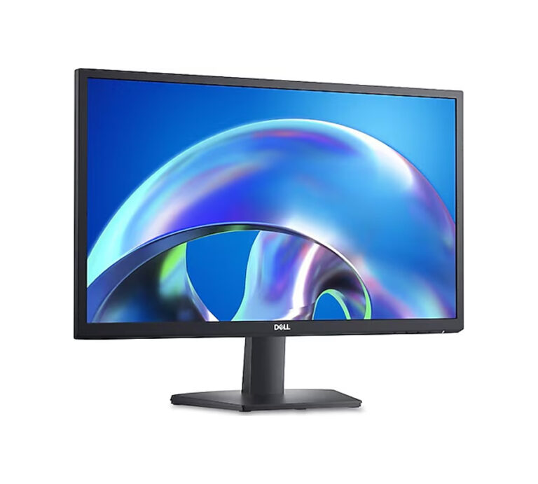 Dell 24 SE2425H FullHD 5ms 75Hz HDMI/VGA VA Monitör - Bbi.Isl.Mon.0181