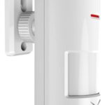 FONRI 1G Kablosuz Hareket Sensörü HW-06A - 32237