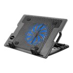 Frisby FNC-35ST Notebook Soğutucu (14cm Fan) - oclock.note.0014