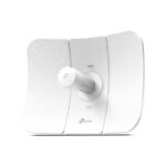 TP-LINK CPE610 1 Port 10/100Mbps 300mbps 23dBi Dış Ortam Access Point - 22522