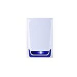 TEKNİM TSS-5790B Mavi Harici Siren - 22983