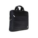PLM 15.6" Siyah (Canyoncase) Notebook Çantası - 23794