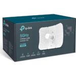 TP-LINK CPE605 1 Port 10/100Mbps 150mbps 23dBi Dış Ortam Access Point - 24682