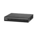 DAHUA XVR1B16-I 16 Kanal 1/1xSes 15fps@1080p 1x6TB HD-Cvi Kayıt Cihazı - 24720