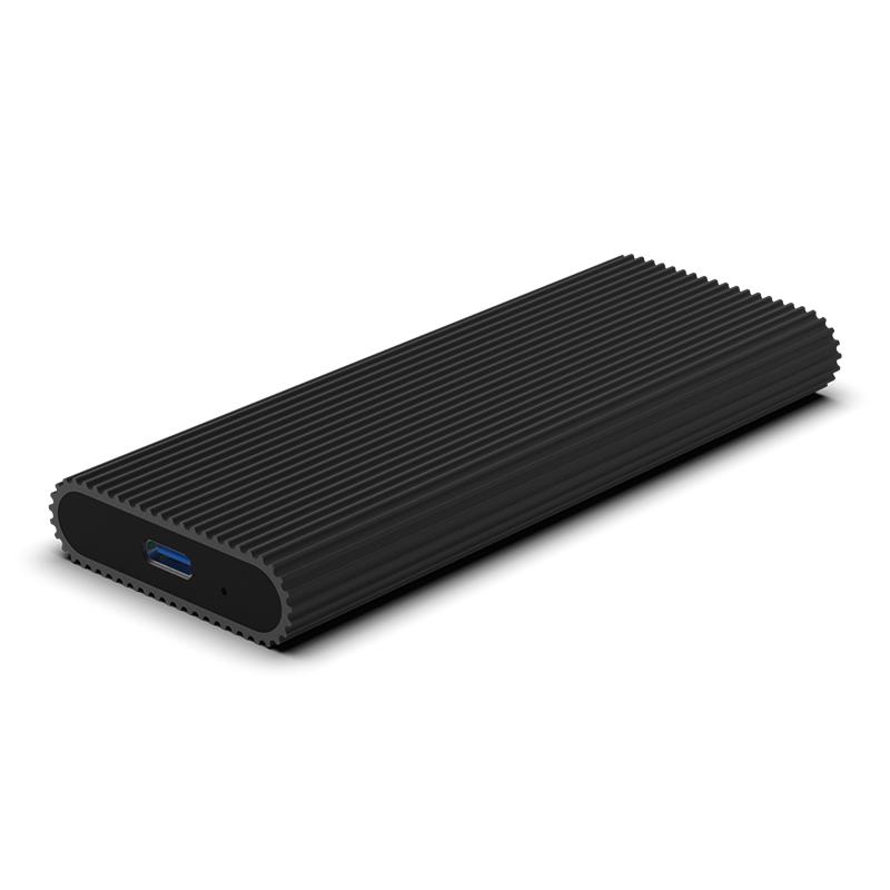 CODEGEN CODMAX CDG-SSD-10BC NVME M2 SSD Alüminyum Type C USB Harici HDD Kutusu- 24734 CODEGEN CODMAX CDG-SSD-10BC NVME M2 SSD Alüminyum Type C USB Harici HDD Kutusu - 24734
