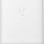 UBIQUITI Loco5AC 450+ Mbps / 5 GHz Access Point - 25180