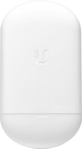 UBIQUITI Loco5AC 450+ Mbps / 5 GHz Access Point- 25180 UBIQUITI Loco5AC 450+ Mbps / 5 GHz Access Point - 25180