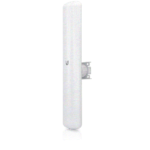 UBIQUITI LAP-120 1 Port 10/100/1000Mbps 5 Ghz 16Bi 120 derece Sektör Anten Dış Ortam PPoE Access Point - 25269