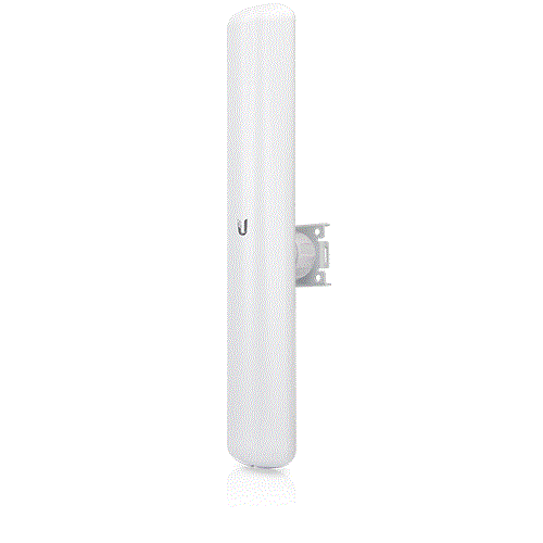 UBIQUITI LAP-120 1 Port 10/100/1000Mbps 5 Ghz 16Bi 120 derece Sektör Anten Dış Ortam PPoE Access Point- 25269 UBIQUITI LAP-120 1 Port 10/100/1000Mbps 5 Ghz 16Bi 120 derece Sektör Anten Dış Ortam PPoE Access Point - 25269