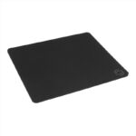 FRISBY FMP-760-S Kumaş Siyah Mouse Pad - 25637