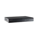HIKVISION DS-7104NI-Q1/M 4 Kanal Network Video 4MP NVR Güvenlik Kayıt Cihazı - 26522