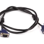 DARK DK-CB-VGA150 1.5 Mt Monitör Kablosu VGA 15E/15E - 26533