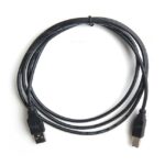 DARK DK-CB-USB2PRNL150 1.5 Mt USB 2.0 Yazıcı Kablosu - 26537
