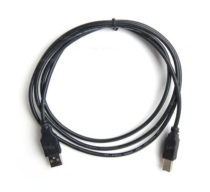 DARK DK-CB-USB2PRNL150 1.5 Mt USB 2.0 Yazıcı Kablosu- 26537 DARK DK-CB-USB2PRNL150 1.5 Mt USB 2.0 Yazıcı Kablosu - 26537