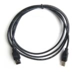 DARK DK-CB-USB2PRNL151 1.5 Mt USB 2.0 Filtreli Yazıcı Kablosu Ful Bakır - 26538