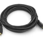 DARK DK-HD-CV14L502 5 Mt 1080P HDMI Kablo - 26540