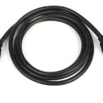 DARK DK-HD-CV14L200A 2 Mt 4K / 3D 1.4V HDMI Kablo - 26662