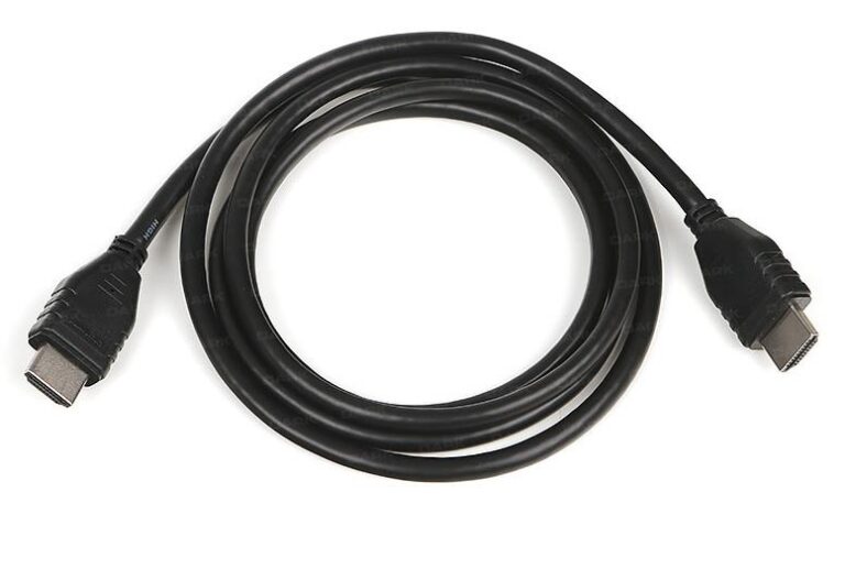 DARK DK-HD-CV14L200A 2 Mt 4K / 3D 1.4V HDMI Kablo - 26662