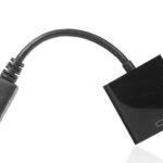 DARK DK-HD-ADPXHDMI DISPLAPORT TO HDMI Dönüştürücü - 26970
