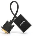 DARK DK-HD-AVGAXHDMI2 VGA To HDMI Dönüştürücü - 27032