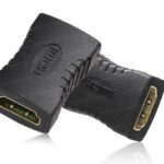 DARK DK-HD-AFXF HDMI Dişi/Dişi Dönüştürücü - 27041