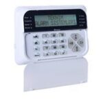 TEKNİM TSK-5710 LCD KEYPAD TSP SERİSİ PANELLER İÇİN - 27058