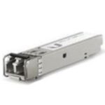ODS 11LCU1.25GBSMDX20KMCSA Singlemode 1.25Gb/s Fiber SFP Modül - 27388