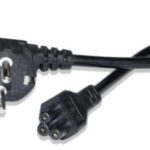 INCA INPW-03TP 3 Mt Notebook Power Kablosu - 28122