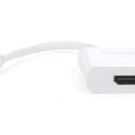 DARK DK-AC-U31XHD Type-C to Hdmi Dönüştürücü - 28936