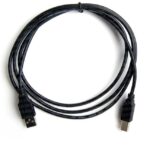 DARK DK-CB-USB2PRNL300 3 Mt USB 2.0 Yazıcı ve Data Kablosu (B-Tip) - 28995