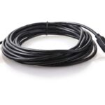 DARK DK-CB-USB2PRNL500 5 Mt USB 2.0 Yazıcı ve Data Kablosu (B-Tip) - 28996