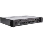 WESTA WM-2080U 200W 3 Zone Mikser Amfi - 32757