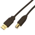 CODEGEN CPM11 1.5 Mt USB 2.0 Yazıcı Kablosu - 2947
