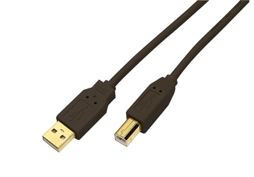 CODEGEN CPM11 1.5 Mt USB 2.0 Yazıcı Kablosu- 2947 CODEGEN CPM11 1.5 Mt USB 2.0 Yazıcı Kablosu - 2947