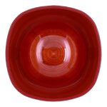 COOPER CASB383 Elektronik Adreslenebilir Flaşörlü Elektronik Siren, 100dB, / CASB383-KAR61078 - Görsel 3