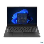 Lenovo V15 G4 i5-13420H 15.6" FHD 16GB 512SSD DOS (83A100A5TR) - Bil.Diz.0334