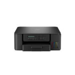 Brother DCP-T530DW Tanklı Sistem Çok Fonksiyonlu Yazıcı 27ppm (Wi-Fi) - Bas.Ink.Tan.0034