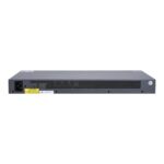 RUIJIE RG-CS83-24GT4XS 24-Port 1GE RJ45 4X10G SFP L-3 Yönetilebilir Switch / RG-CS83-24GT4XS-KAR61095 - Görsel 4
