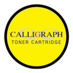 CALLIGRAPH W1500A (150A) (0