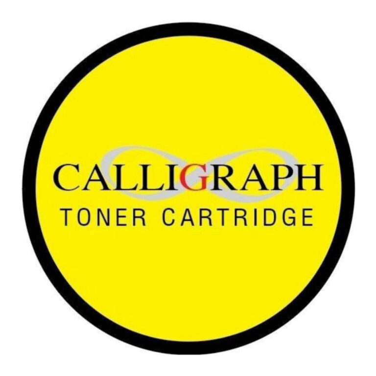 CALLIGRAPH W1500A (150A) (0
