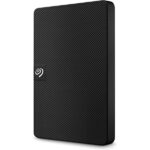 SEAGATE STKM2000400 Expansion 2.5" 2TB USB 3.0 Siyah Taşınabilir Harddisk - 34100