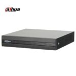 DAHUA XVR1B04-I 4 Kanal 1/1xSes 15fps@1080p 1x6TB HD-Cvi Kayıt Cihazı - 32682