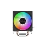 FAZEON A2120TRA LGA775/115x/1200/1700/AM4/AM5 90 mm İşlemci Soğutucu - 40167