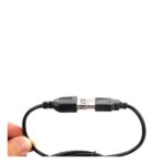 DARK DK-CB-USB2EXTL500 5 Mt USB 2.0 USB Uzatma Kablosu - 32233