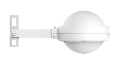 RUIJIE-REYEE RG-RAP6202(G) 2 Port 10/100/1000Mbps AC1300 2 Anten Dış Ortam Access Point- 33217 RUIJIE-REYEE RG-RAP6202(G) 2 Port 10/100/1000Mbps AC1300 2 Anten Dış Ortam Access Point - 33217